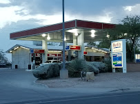 Buck's Automotive Service Center - Photo 6 - Car repair in Tucson, AZ, Tucson