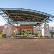 Yuma Rehabilitation Hospital, a partnership of