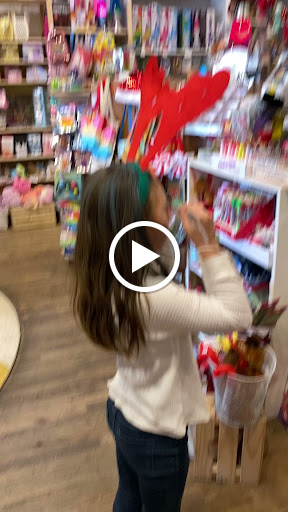 Toy Store «The Wishing Well», reviews and photos, 6723 Greenleaf Ave, Whittier, CA 90601, USA