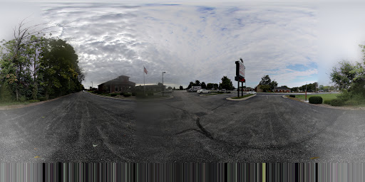 Self-Storage Facility «Greenwood Self Storage», reviews and photos, 197 N Emerson Ave, Greenwood, IN 46143, USA