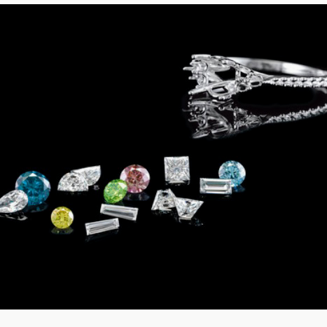 Jewelry Repair Service «6th Avenue Jewelers», reviews and photos, 2060 6th Ave, Vero Beach, FL 32960, USA