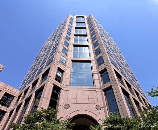 Law Firm «Bogin, Munns & Munns, P.A.», reviews and photos