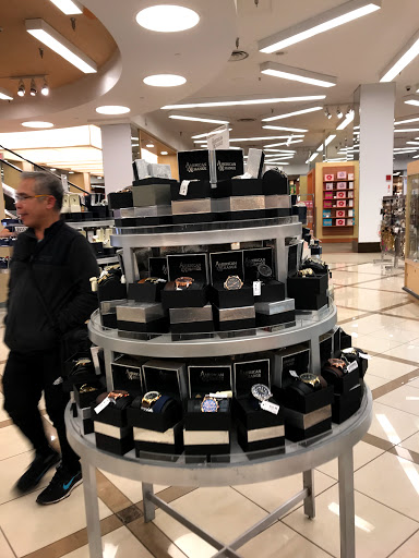 Department Store «Century 21 Department Store», reviews and photos, 200 Bergen Town Center, Paramus, NJ 07652, USA