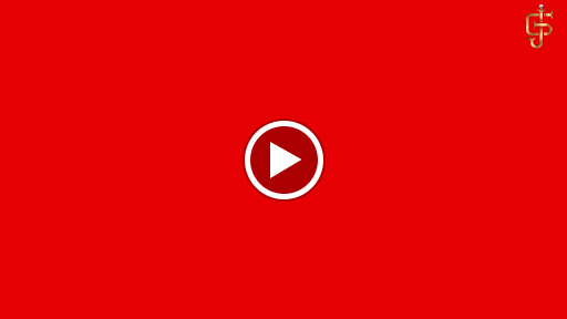 Watch Repair Service «Golden Jewelers - Memphis», reviews and photos, 2926 Lamar Ave, Memphis, TN 38114, USA