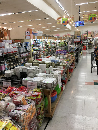 Market «Asiana Market», reviews and photos, 4410 W Union Hills Dr # 1, Glendale, AZ 85308, USA