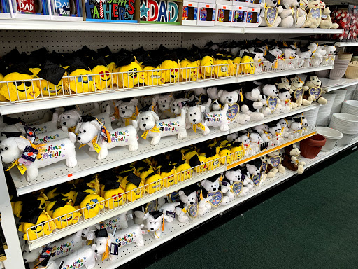 Dollar Store «Dollar City», reviews and photos, 17255 Farm to Market Rd 529, Houston, TX 77095, USA