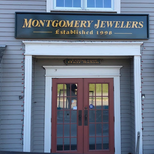Imperial Jewelers, 201 Ward St, Montgomery, NY 12549, USA, 