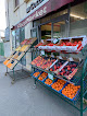 Cocci market Bihorel