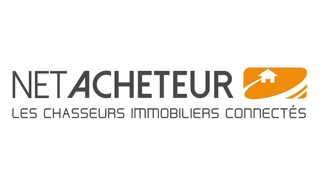 NET ACHETEUR - Les chasseurs immobiliers connectés à Gagny