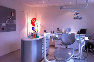 Dr RIDEAU Alain - Chirurgien Dentiste image