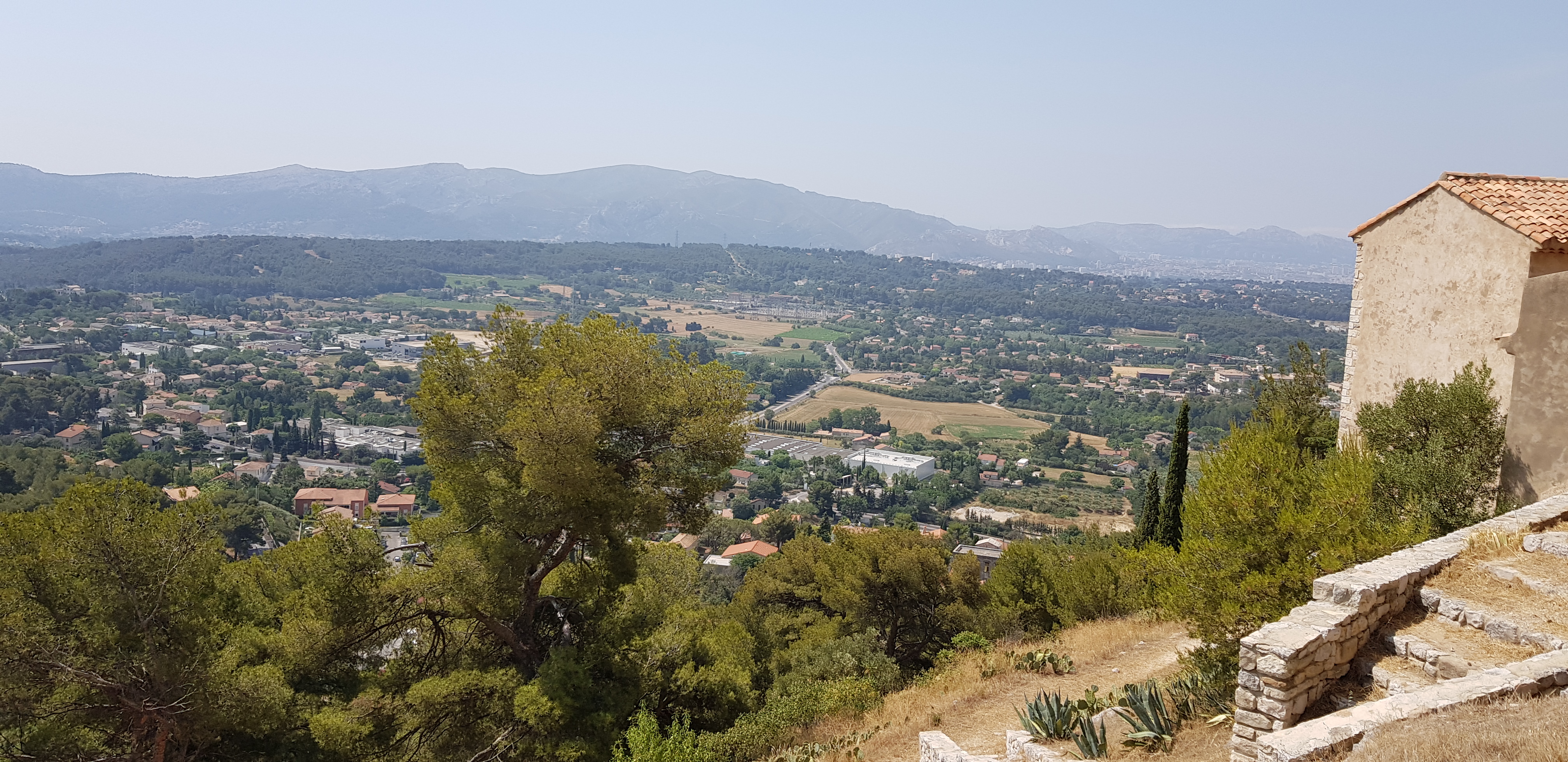 Photo n° 3 de l'avis de herve.u fait le 04/07/2019 à 18:51