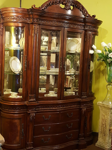 Department Store «JCPenney», reviews and photos, 2600 Beach Blvd, Biloxi, MS 39531, USA