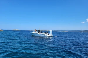 Just Dive Croatia / Diving Center in Biograd na Moru image