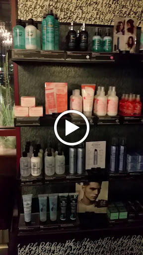 Hair Salon «Shannon Hair», reviews and photos, 25377 Wayne Mills Pl, Santa Clarita, CA 91355, USA