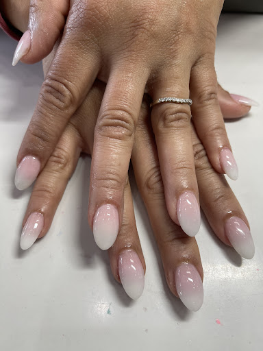 Nail Salon «Beauty Sense Nails and Spa», reviews and photos, 11085 Resort Road #403, Ellicott City, MD 21042, USA