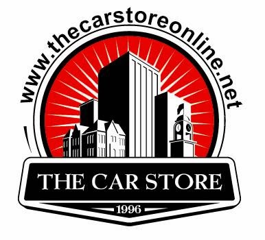 Used Car Dealer «The Car Store», reviews and photos, 917 S Main St, Santa Ana, CA 92701, USA