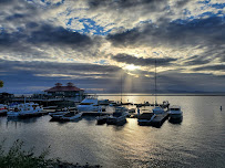 ECHO, Leahy Center for Lake Champlain - Photo 7 - Car repair in Burlington, VT, Burlington