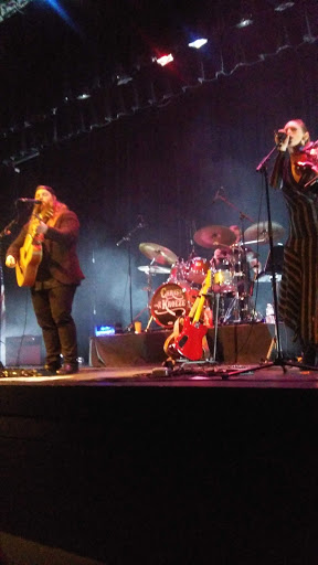 Non-Profit Organization «Barron Area Community Center», reviews and photos, 800 Memorial Dr, Barron, WI 54812, USA