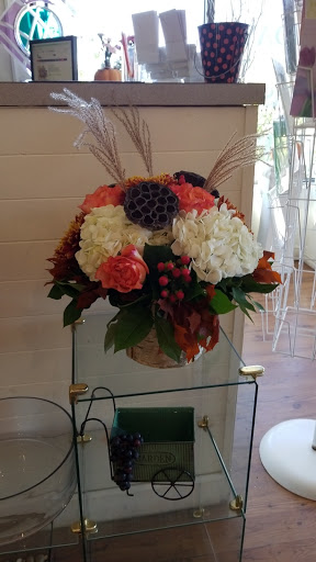 Florist «Posh Floral Designs», reviews and photos, 1280 Montauk Hwy, Oakdale, NY 11769, USA