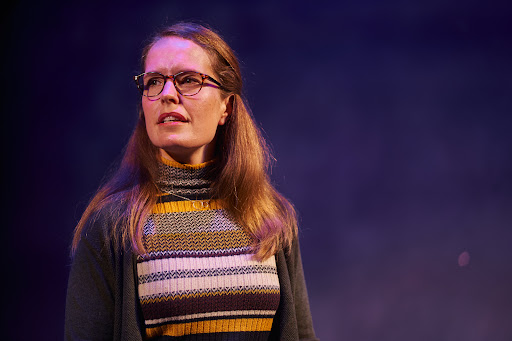 Performing Arts Theater «Stage West Theatre», reviews and photos, 821 W Vickery Blvd, Fort Worth, TX 76104, USA