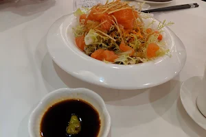 Guangzhou Restaurant image