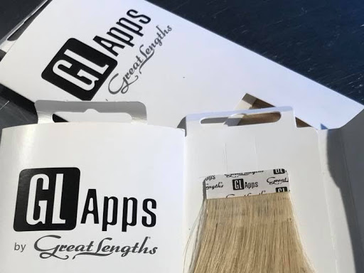 Hair Salon «Loft Salon Studio», reviews and photos, 2301 Westfield St, West Springfield, MA 01089, USA