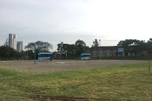 State House Sports Ground image