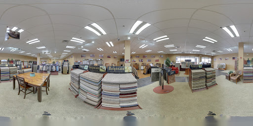 Flooring Store «Molyneaux Tile Carpet Wood», reviews and photos, 170 Quinn Dr, Pittsburgh, PA 15275, USA