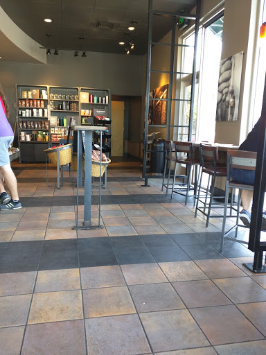 Coffee Shop «Starbucks», reviews and photos, 1011 W Airport Fwy, Euless, TX 76040, USA