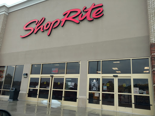 Grocery Store «ShopRite of Patchogue», reviews and photos, 95 Sunrise Hwy, Patchogue, NY 11772, USA