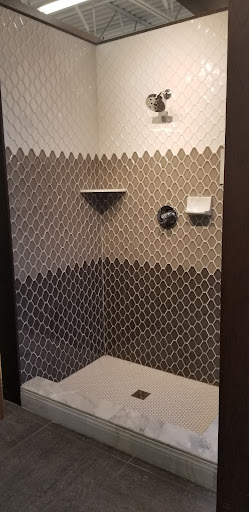 Tile Store «The Tile Shop», reviews and photos, 7900 19 Mile Rd, Sterling Heights, MI 48314, USA