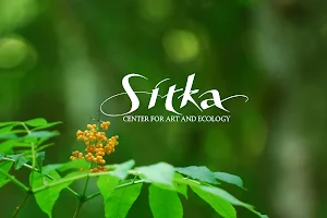 Sitka Center For Art & Ecology image
