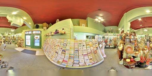 Florist «Riverside Mission Florist», reviews and photos, 3900 Market Street, Riverside, CA 92501, USA