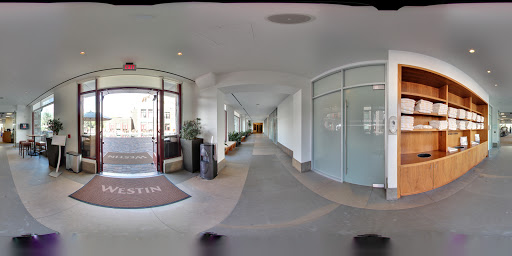 Day Spa «Spa Anjali», reviews and photos, 126 Riverfront Ln, Avon, CO 81620, USA