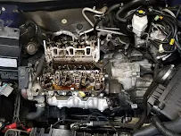 Tony's Repair Inc photo