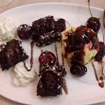 Photo n°2 de l'avis de Patrícia.o fait le 02/06/2020 à 13:06 sur le  O Beiral à Fundão