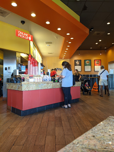 Shopping Mall «Briarwood Mall», reviews and photos, 100 Briarwood Cir, Ann Arbor, MI 48108, USA