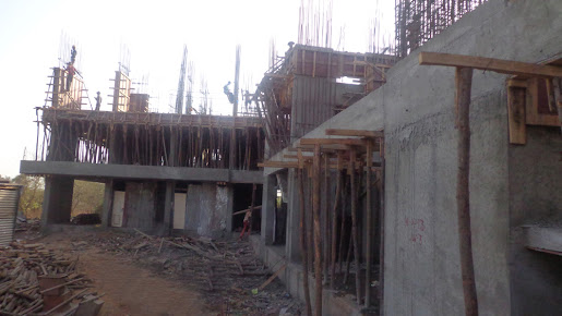 Google Maps image 11