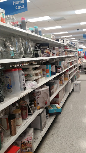 Clothing Store «Ross Dress for Less», reviews and photos, 1955 W Craig Rd, North Las Vegas, NV 89032, USA