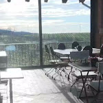 Photo n°10 de l'avis de Matty. fait le 14/03/2024 à 11:23 sur le  Prime Alture Winery & Resort à Casteggio