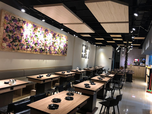 鍋媽精緻小火鍋（北大店）