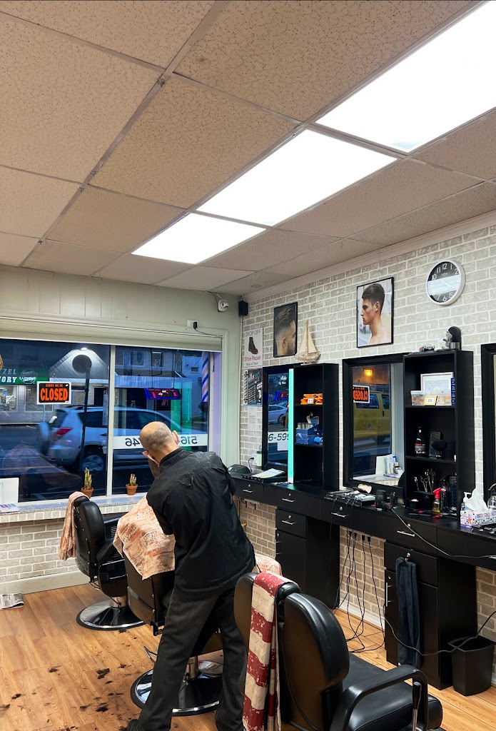Eddie's Lynbrook, NY 11563 Services and Reviews