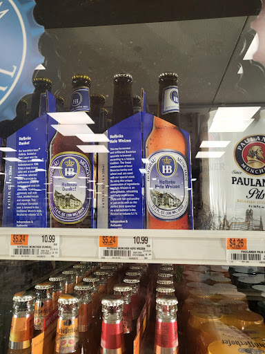 Supermarket «Kings Food Markets», reviews and photos, 778 Morris Turnpike, Short Hills, NJ 07078, USA