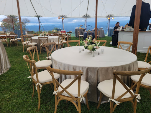 Caterer «Harvest Moon Catering», reviews and photos, 946 Grady Ave #11, Charlottesville, VA 22901, USA