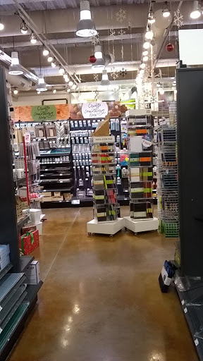 Art Supply Store «Blick Art Materials», reviews and photos, 1755 Maple Ave, Evanston, IL 60201, USA