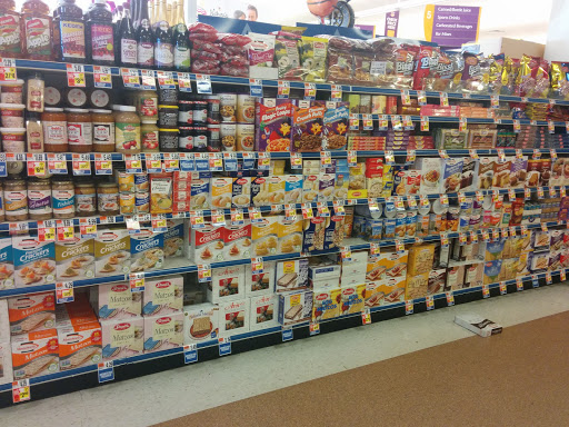 Grocery Store «Stop & Shop», reviews and photos, 209 N Main St, Andover, MA 01810, USA