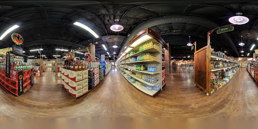 Liquor Store «Goody Goody Liquor», reviews and photos, 6393 Camp Bowie Blvd, Fort Worth, TX 76116, USA