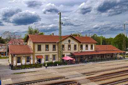 Rákospalota-Újpest