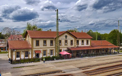 Rákospalota-Újpest image