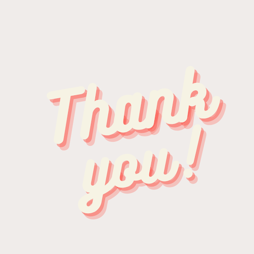 Explore simple line work tattoo ideas, creative tattoo ideas in Savannah, available at Haute Brows. Cosmetic Tattoo